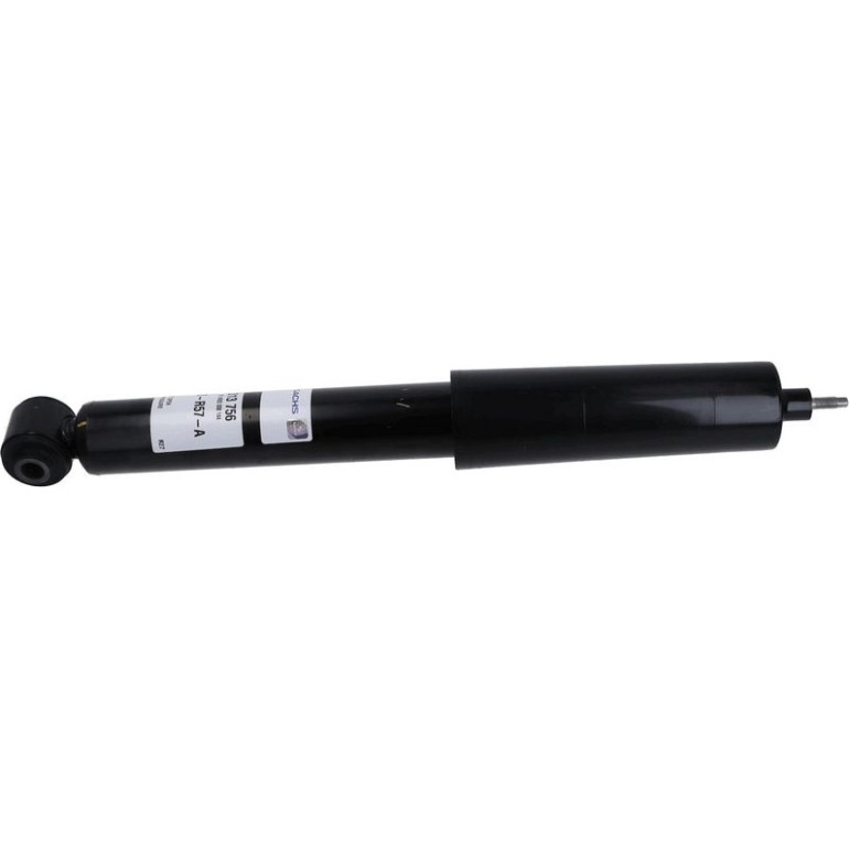 Stoßdämpfer 313 756 Stoßdämpfer 313 756