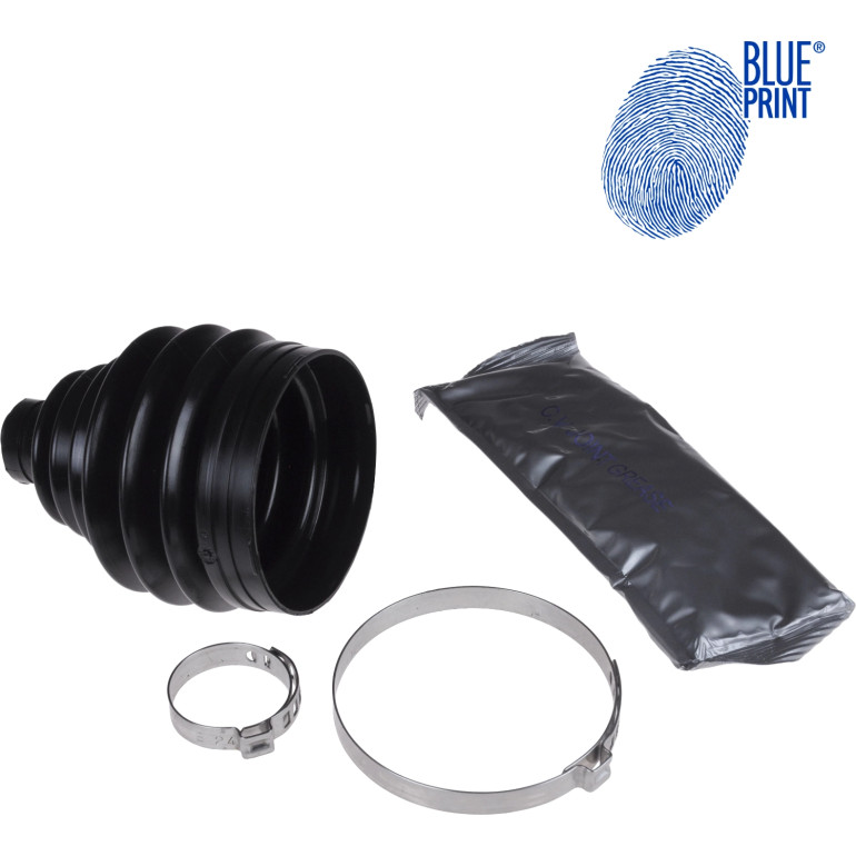 Faltenbalgsatz, Antriebswelle ADM58126 Faltenbalgsatz, Antriebswelle ADM58126