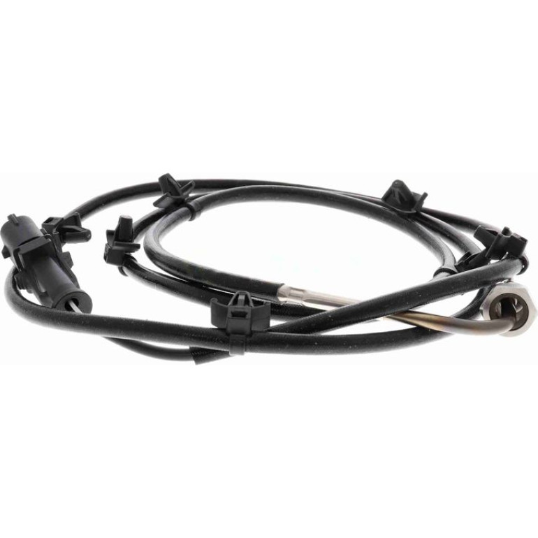 Sensor, Abgastemperatur V40-72-0296