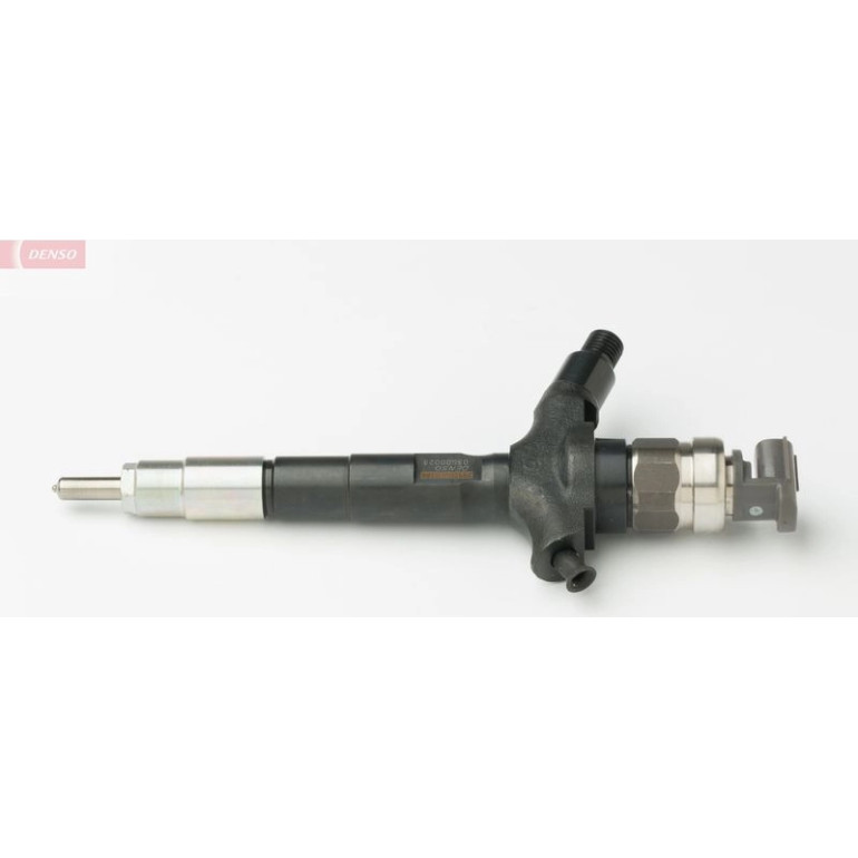 Einspritzdüse DCRI300300 Einspritzdüse DCRI300300