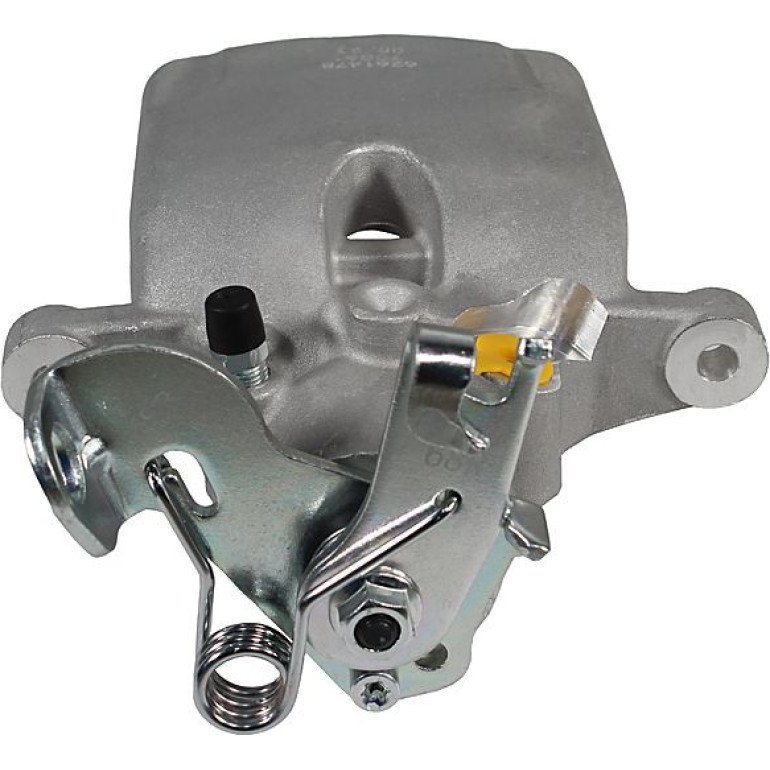 Bremssattel 6261478 Bremssattel 6261478