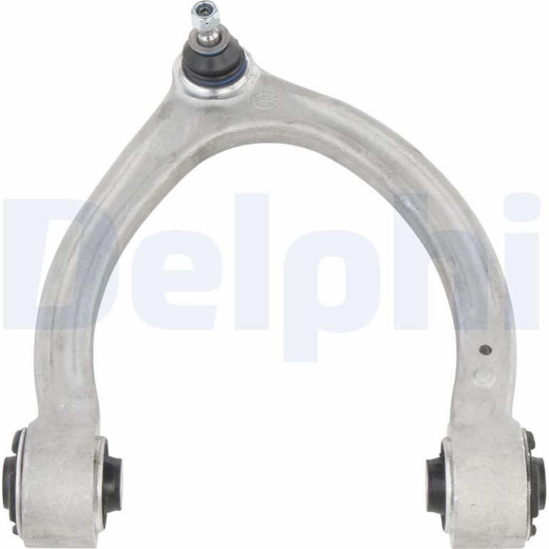 Lenker, Radaufhängung TC2338 Lenker, Radaufhängung TC2338