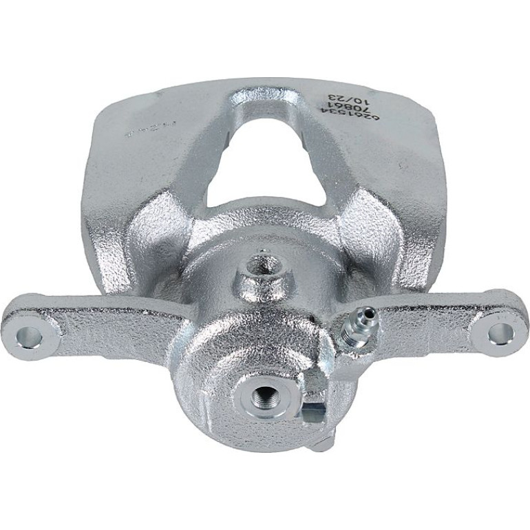 Bremssattel 6261534 Bremssattel 6261534