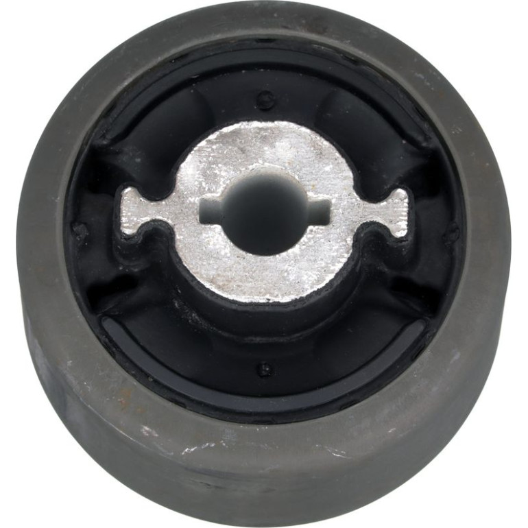 Lagerung, Lenker AWS2158