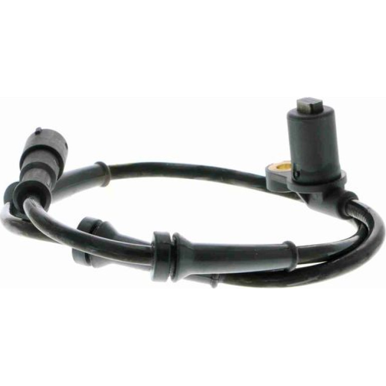 Sensor, Raddrehzahl V46-72-0017 Sensor, Raddrehzahl V46-72-0017
