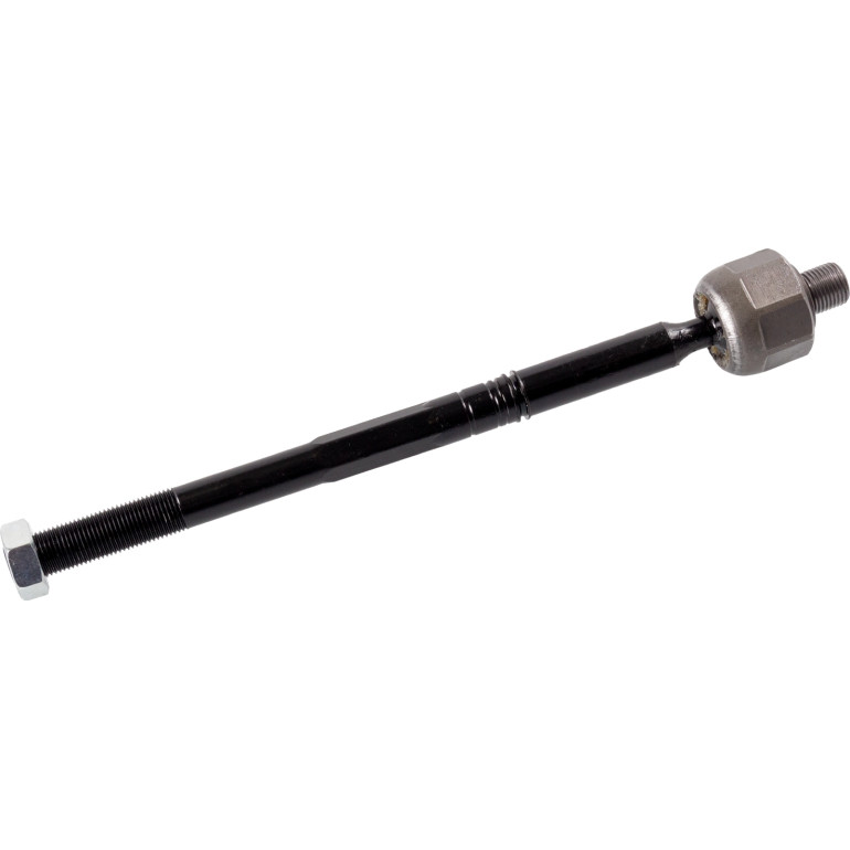 FEBI BILSTEIN 48063 Axialgelenk, Spurstange