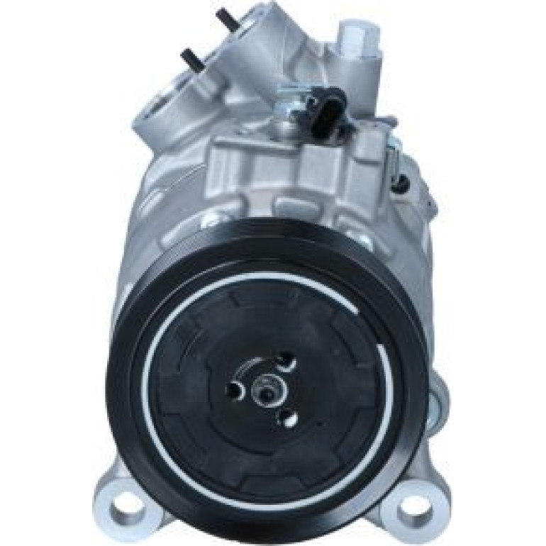 Kompressor, Klimaanlage 32837 Kompressor, Klimaanlage 32837