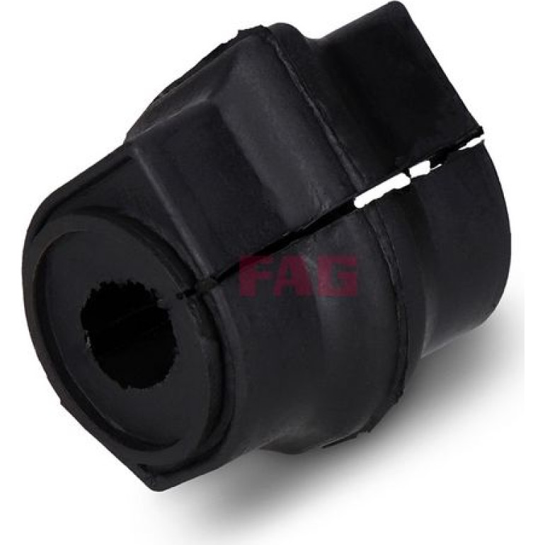 Lagerung, Stabilisator 819 0270 10 Lagerung, Stabilisator 819 0270 10