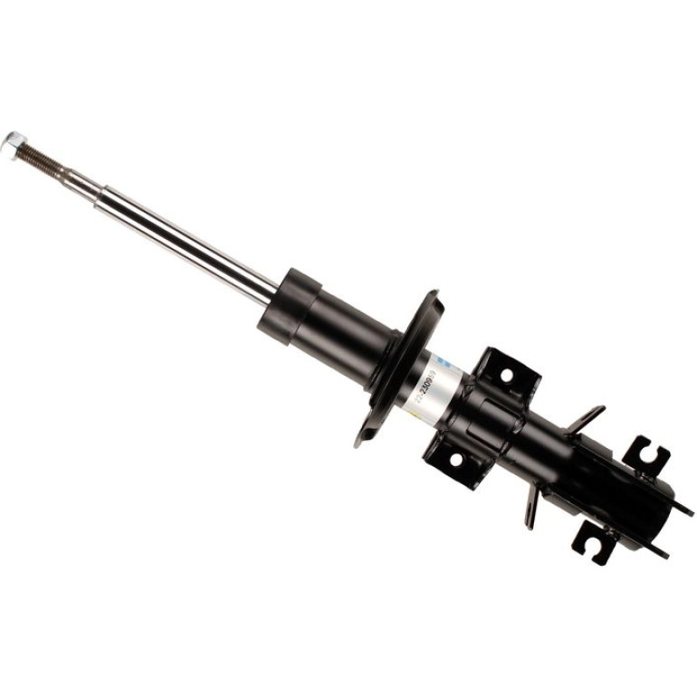 Stoßdämpfer 22-230959