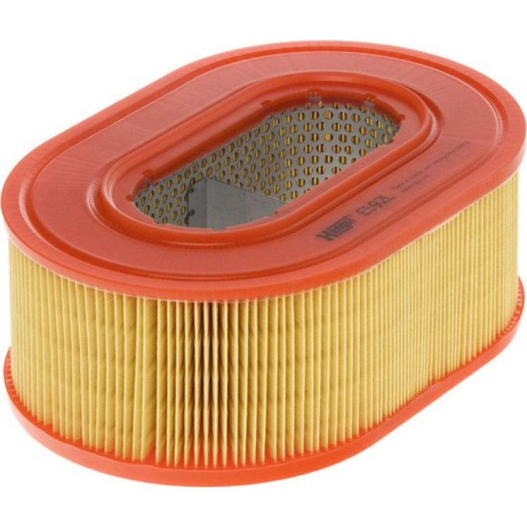 Luftfilter E592L