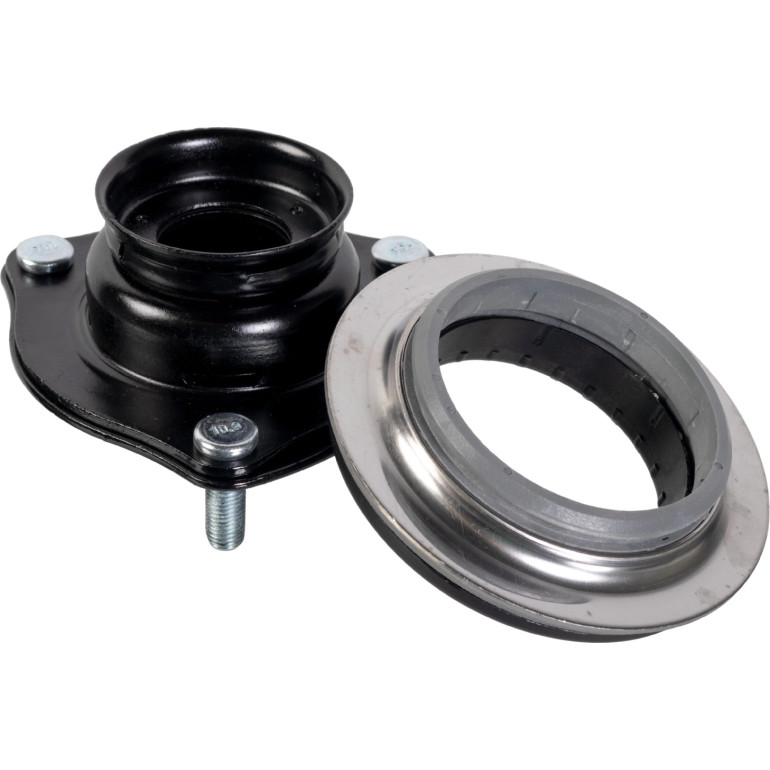 FEBI BILSTEIN 173591 Reparatursatz, Federbeinstützlager, Domlager FEBI BILSTEIN 173591 Reparatursatz, Federbeinstützlager, Domlager