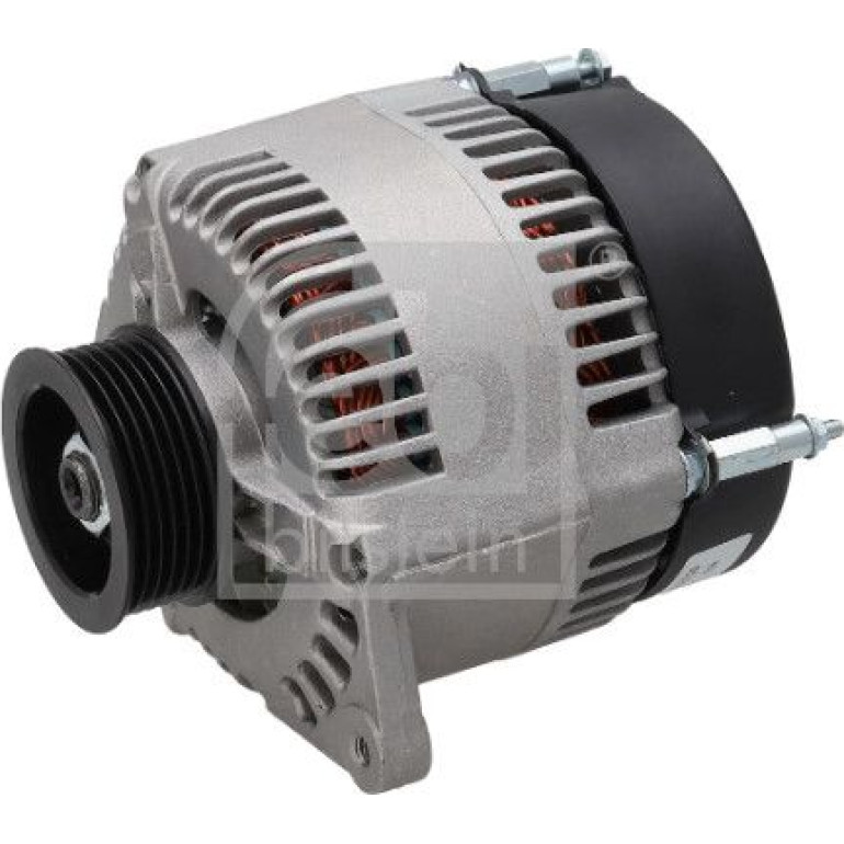 Generator 1003229