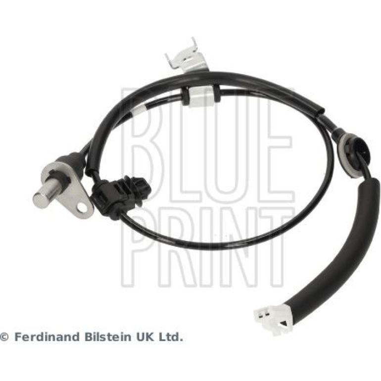 ABS-Sensor ADBP710163