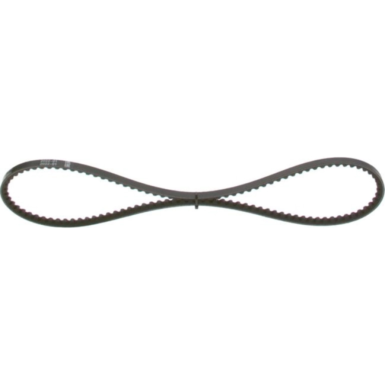 Keilriemen 1 987 947 640
