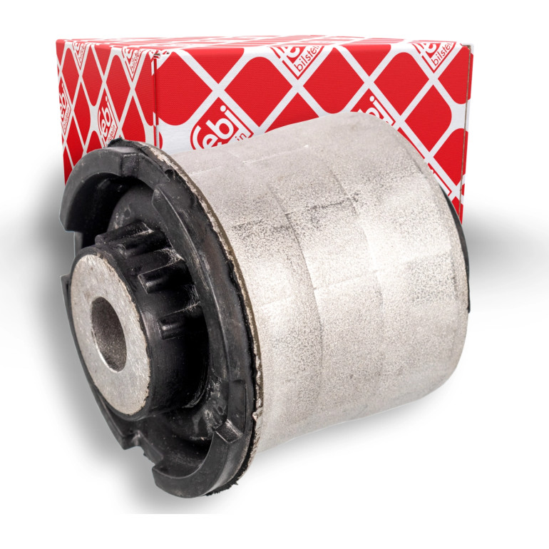 FEBI BILSTEIN 170910 Lagerung, Lenker FEBI BILSTEIN 170910 Lagerung, Lenker