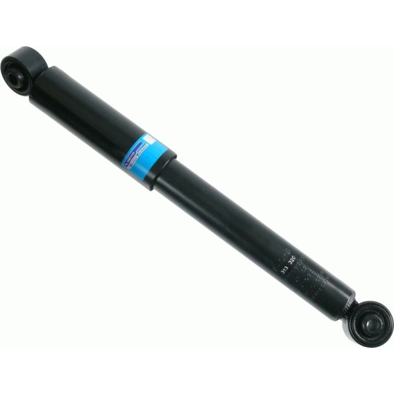Stoßdämpfer 313 320 Stoßdämpfer 313 320