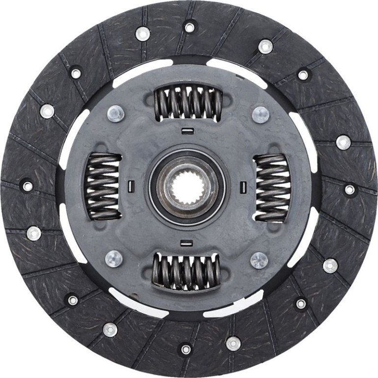 SACHS 3000 951 544 Kupplungssatz SACHS 3000 951 544 Kupplungssatz