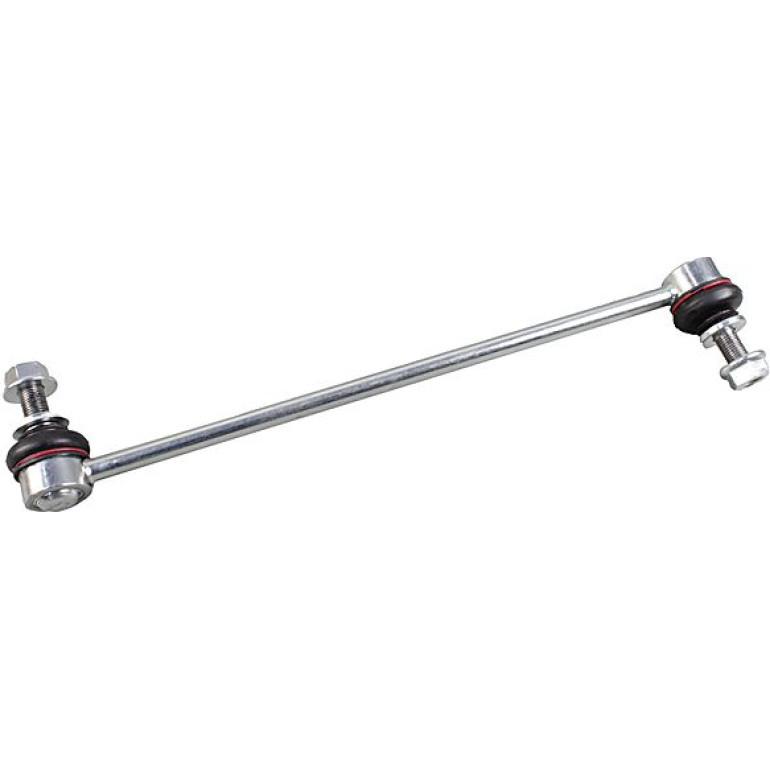Stange/Strebe, Stabilisator 53078308 Stange/Strebe, Stabilisator 53078308