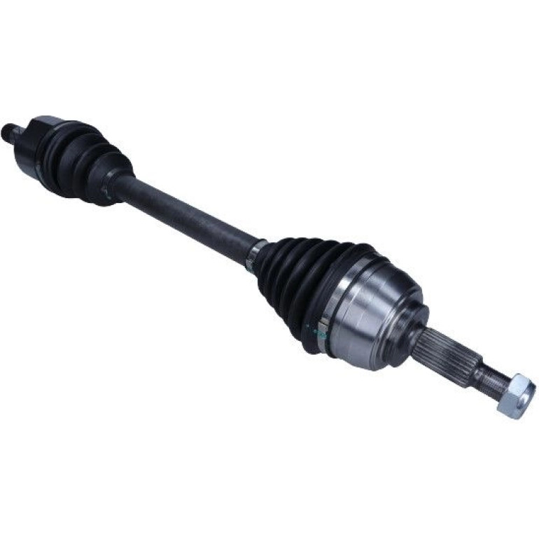 Antriebswelle 49-0985