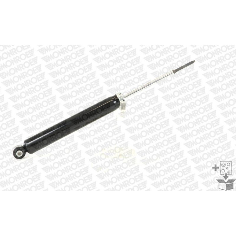 Stoßdämpfer R6652 Stoßdämpfer R6652