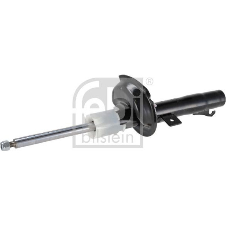 Stoßdämpfer 1002527 Stoßdämpfer 1002527