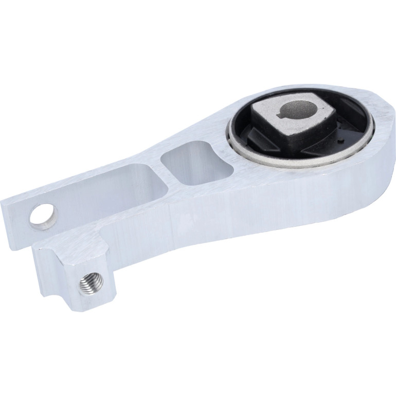 FEBI BILSTEIN 181054 Motorlager FEBI BILSTEIN 181054 Motorlager