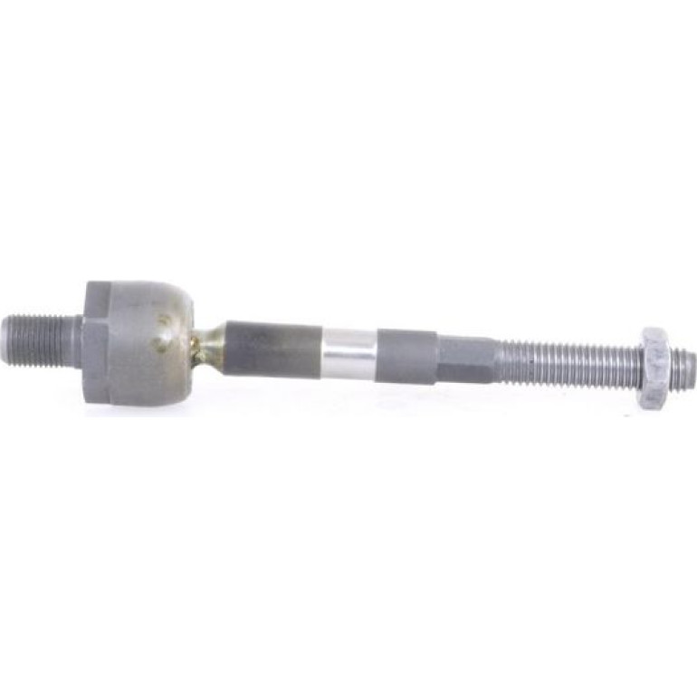 Axialgelenk, Spurstange L27205 Axialgelenk, Spurstange L27205
