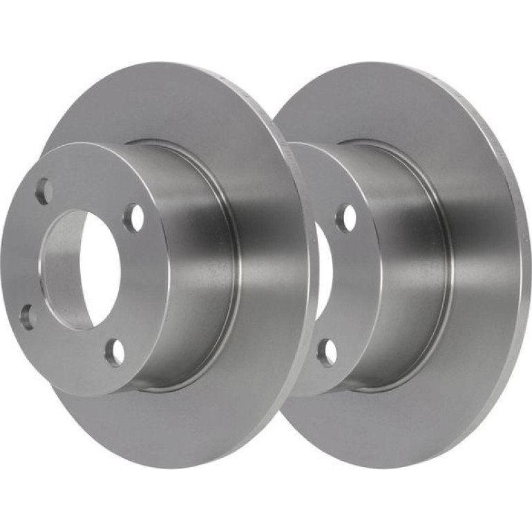 Bremsscheibe 24.0110-0200.1