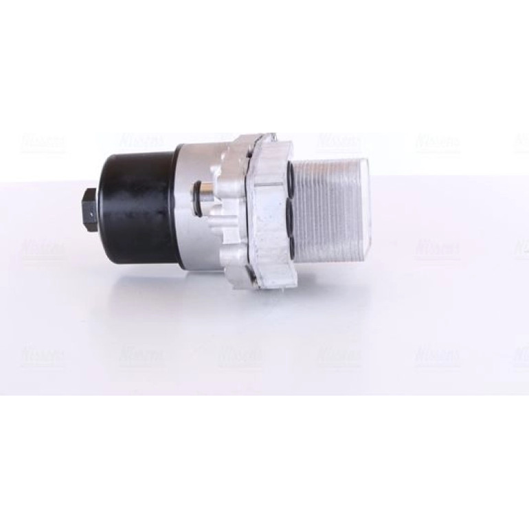 Ölkühler, Motoröl 90948