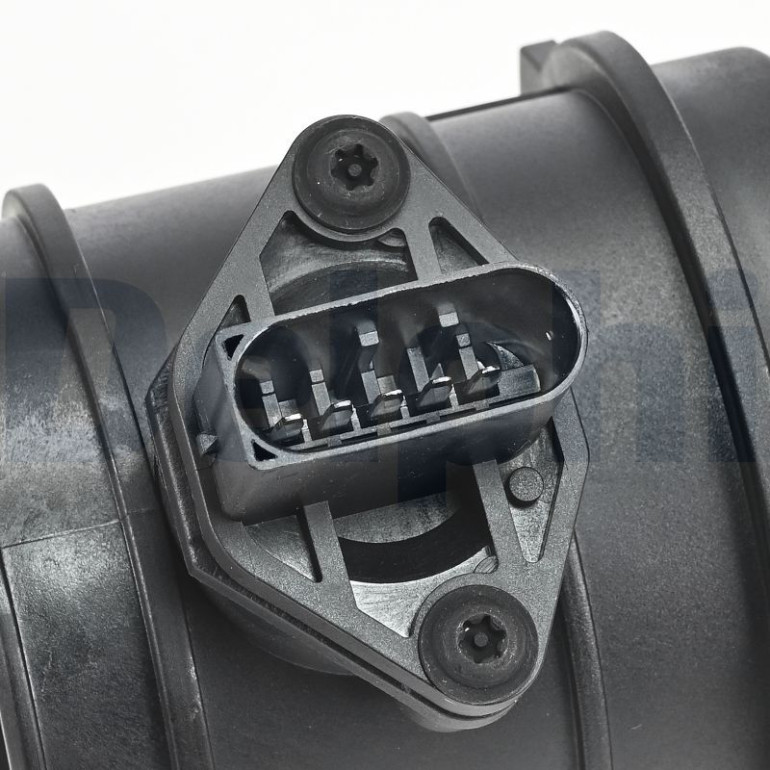 Luftmassenmesser AF10296-12B1 Luftmassenmesser AF10296-12B1