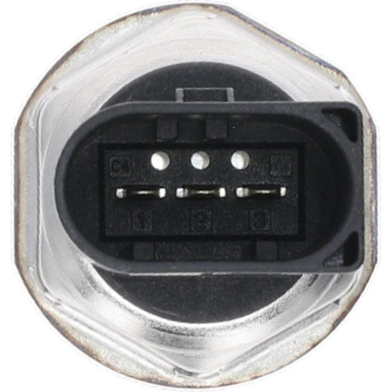 Sensor, Kraftstoffdruck 367184 Sensor, Kraftstoffdruck 367184