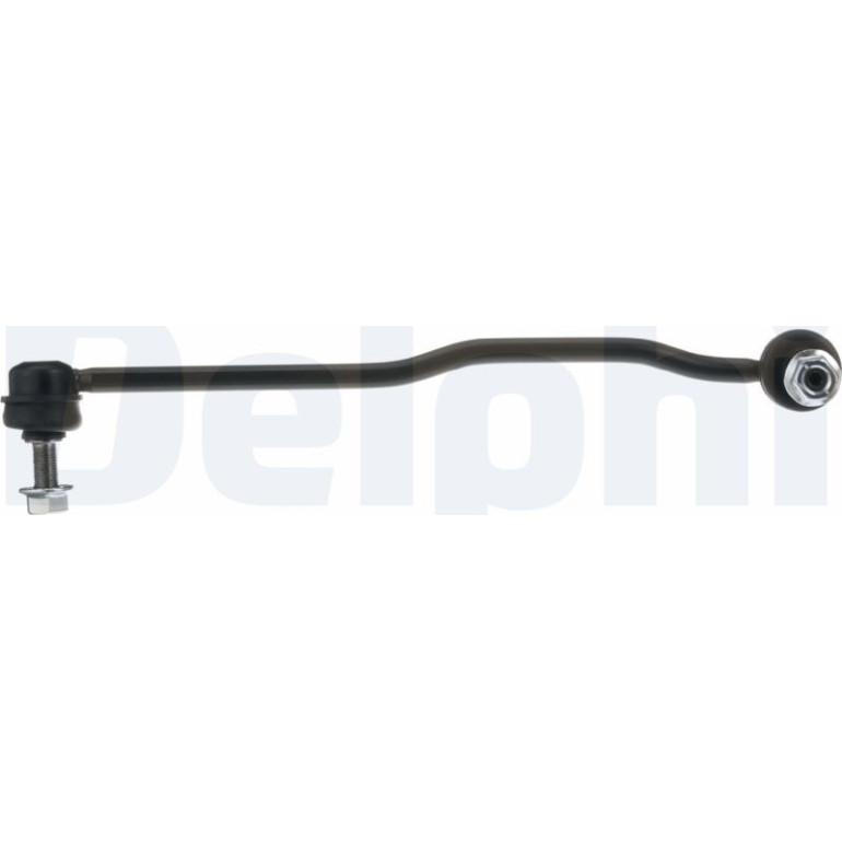 Stange/Strebe, Stabilisator TC7885