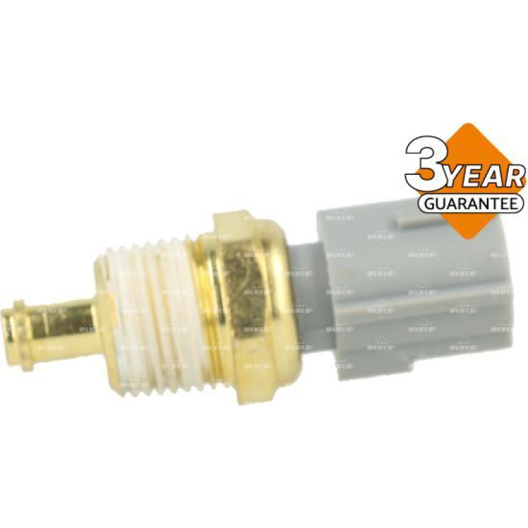 Sensor, Kühlmitteltemperatur 727138 Sensor, Kühlmitteltemperatur 727138
