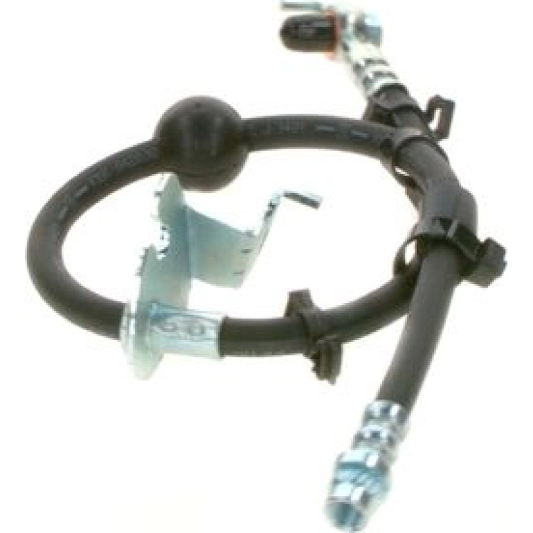 Bremsschlauch 1 987 481 089
