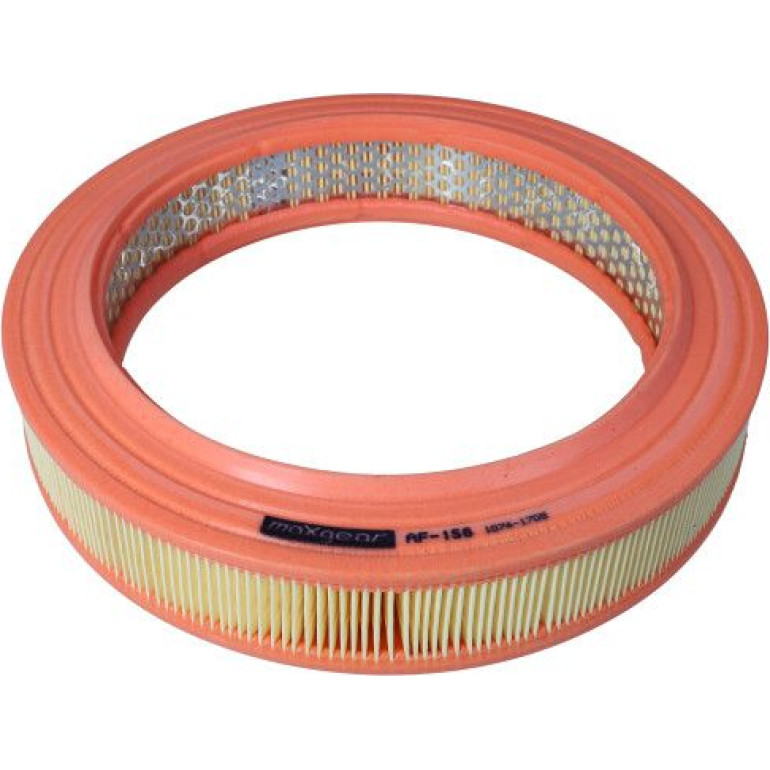 Luftfilter 26-0084 Luftfilter 26-0084