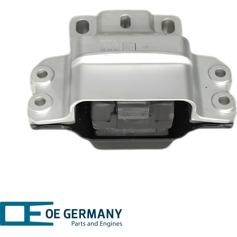 Lager Schaltgetriebe hinten links für VW SKODA SEAT AUDI GOLF CADDY EOS 1K0 199