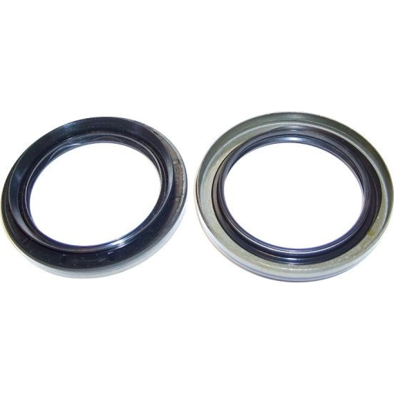 Dichtring 560.309 Dichtring 560.309