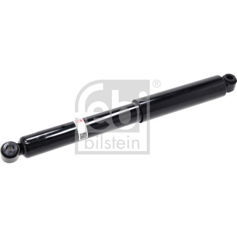 Stoßdämpfer 1002565 Stoßdämpfer 1002565