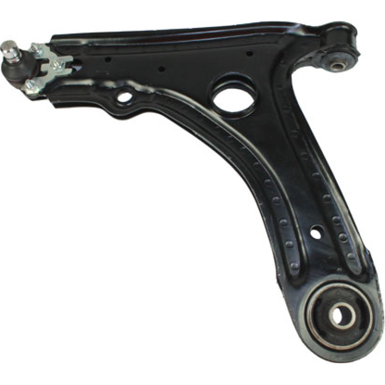 Lenker, Radaufhängung 58006011