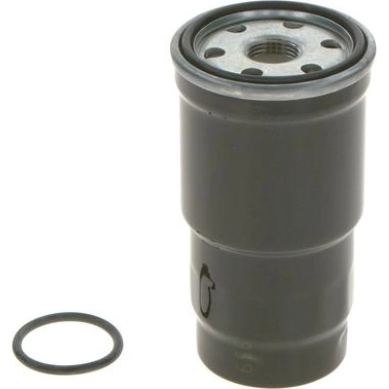 Kraftstofffilter 1 457 434 440 Kraftstofffilter 1 457 434 440