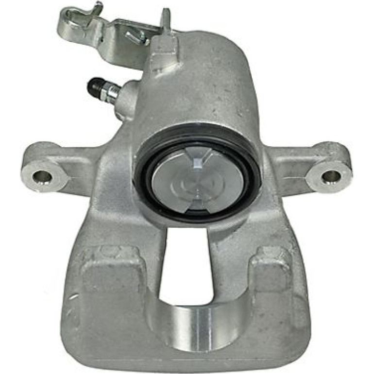 Bremssattel 6260011