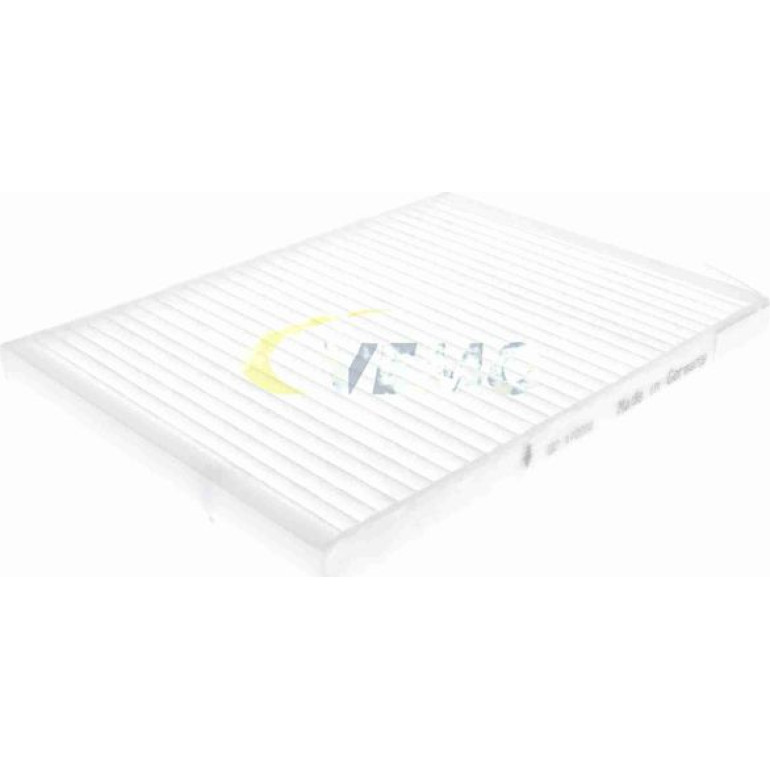 Filter, Innenraumluft V46-30-1069 Filter, Innenraumluft V46-30-1069