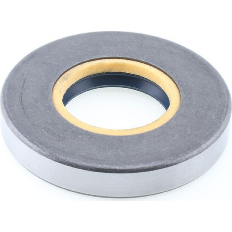 Dichtring 12001883B
