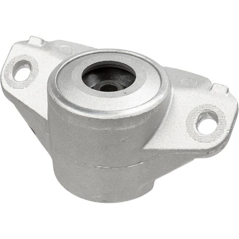 Federbeinstützlager 803 294