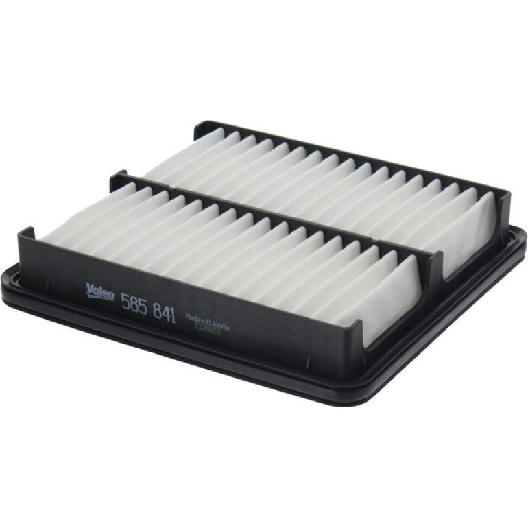 Luftfilter 585841 Luftfilter 585841