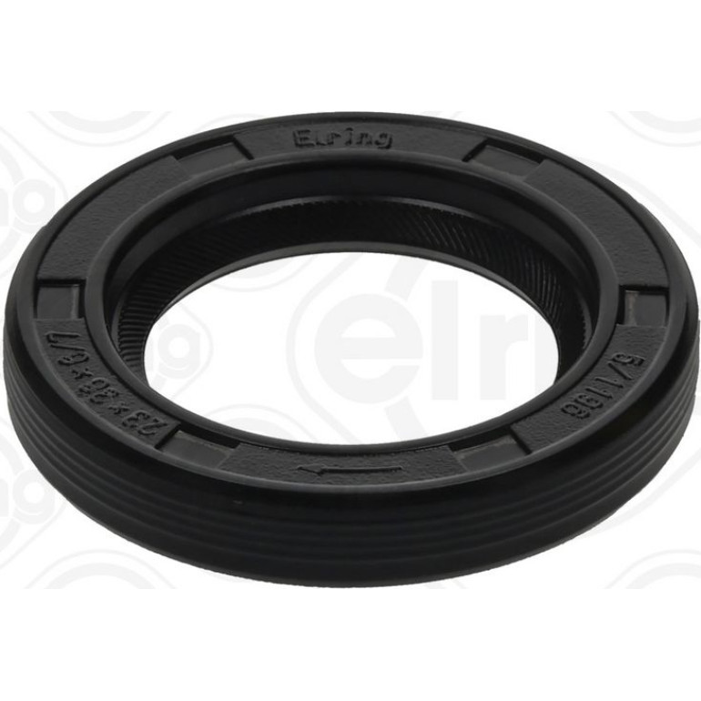 Dichtring 131.860 Dichtring 131.860