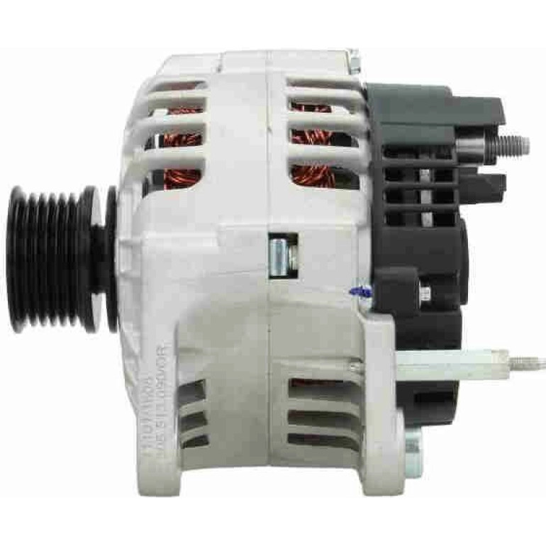 Generator V10-13-41920 Generator V10-13-41920
