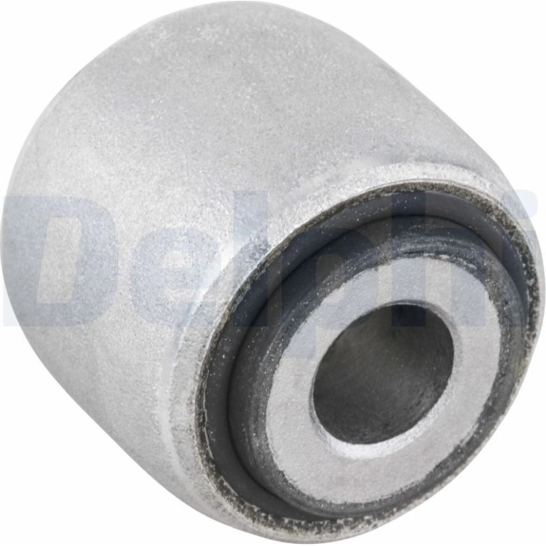 Lagerung, Lenker TD1072W