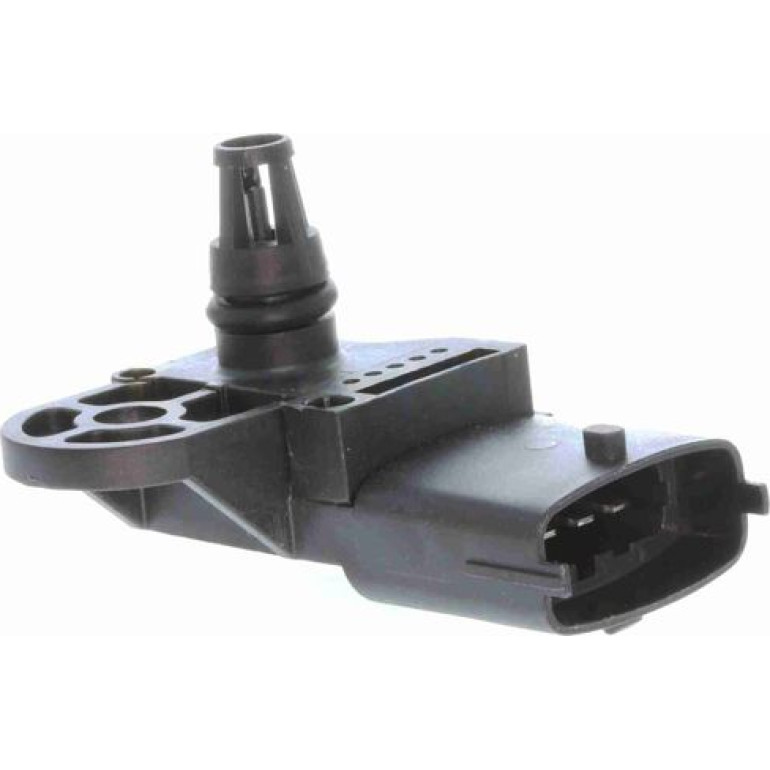 Sensor, Ladedruck V24-72-0075
