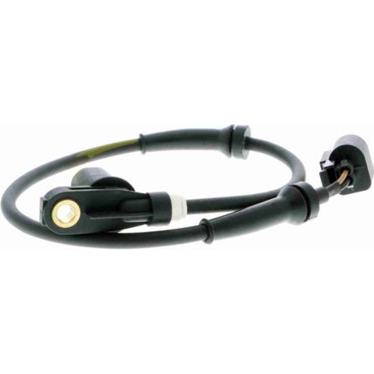Sensor, Raddrehzahl V25-72-0057 Sensor, Raddrehzahl V25-72-0057